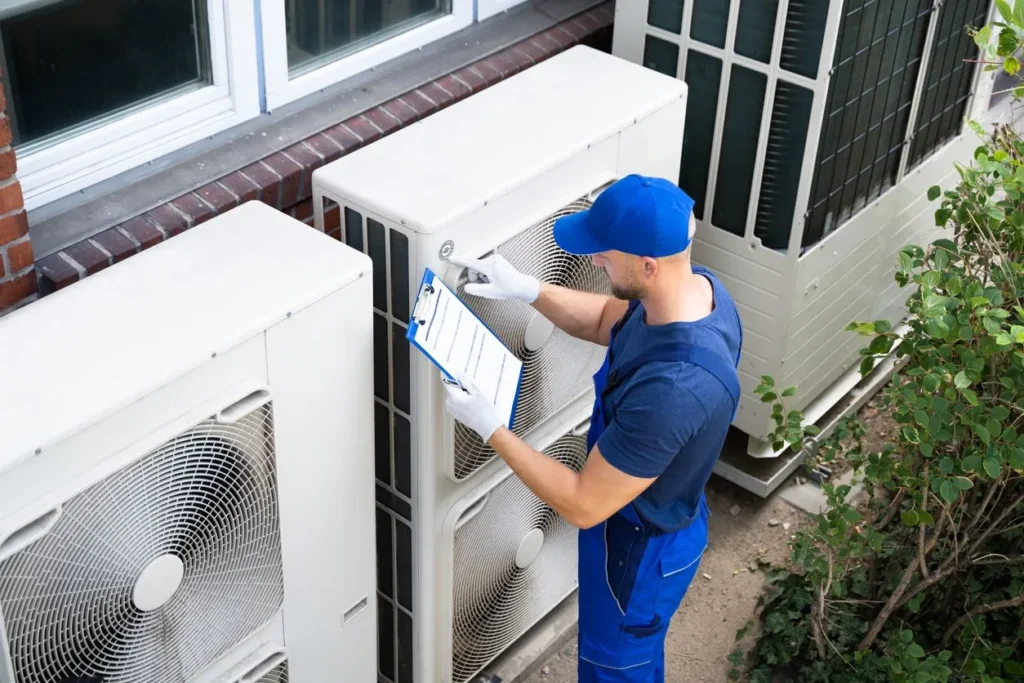 3 Ways to Avoid AC Repairs - True Comfort Heating and Cooling