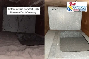 Beforeandafterductcleaning 1920w