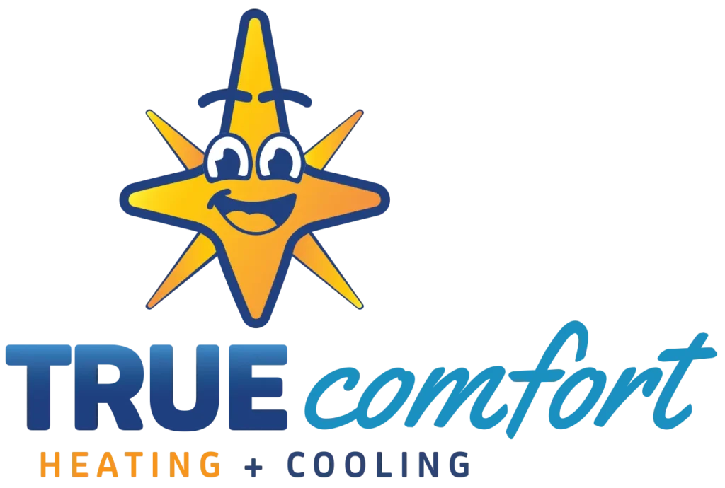 Save Money with True Comfort Discounts in Des Moines, IA | True Comfort Heating and Cooling