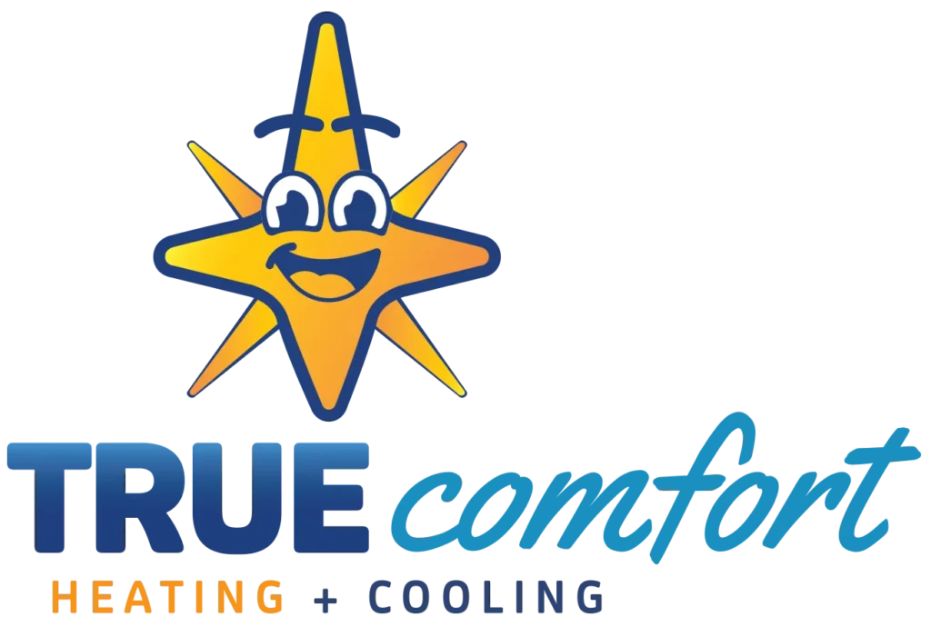 Save Money with True Comfort Discounts Des Moines IA - True Comfort Heating And Cooling Reviews
