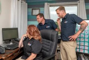 TRUECOMFORT20220701109 1920w