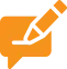 blog img