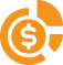 financing img