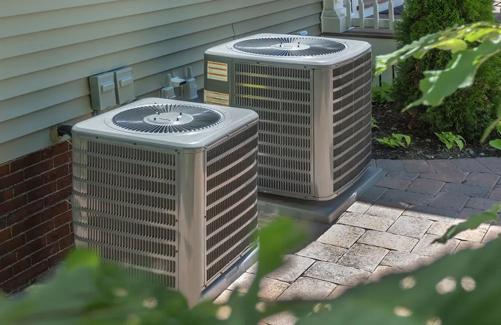 heat pumps2 1920w