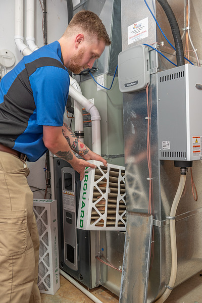 Furnaces Services In Des Moines, IA 1 TRUE COMFRT IOWAMay