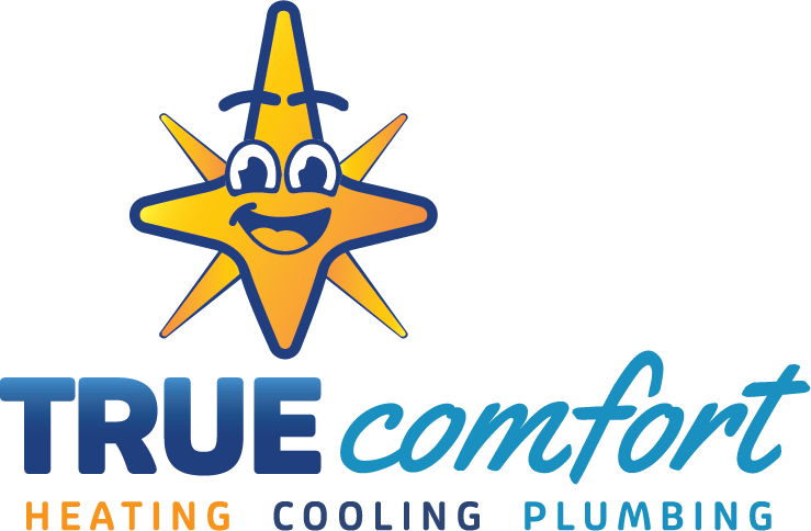 CoreLogo Hybrid FullColor Gradient