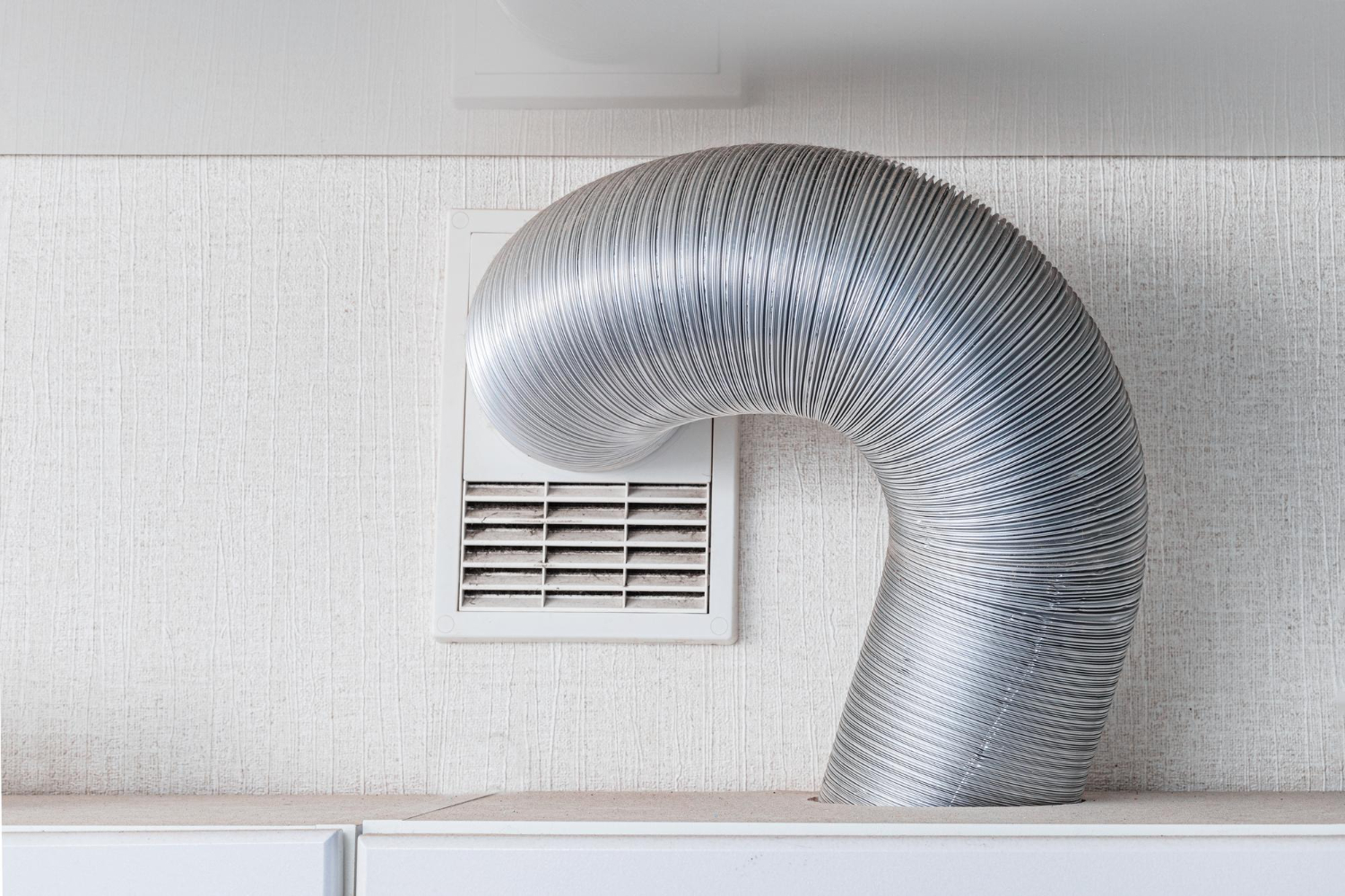 air ducts